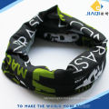 2015 hot tube scarf multifunctional seamless headwear